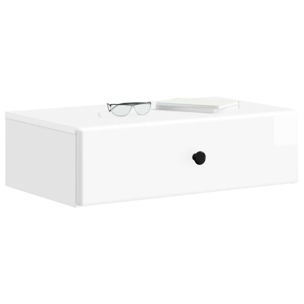 Mostrando imagen del producto 2 de 8