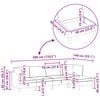 Imagen en miniatura del producto 11 de 11