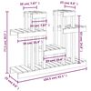 Imagen en miniatura del producto 8 de 9