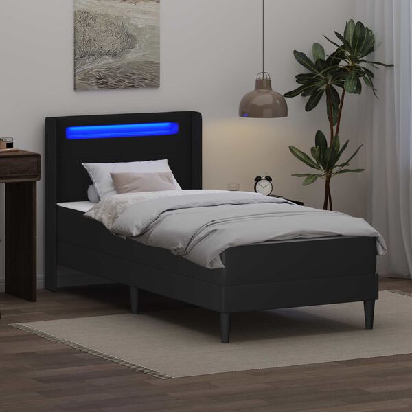 Mostrando imagen del producto 4 de 14