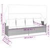 Imagen en miniatura del producto 11 de 11