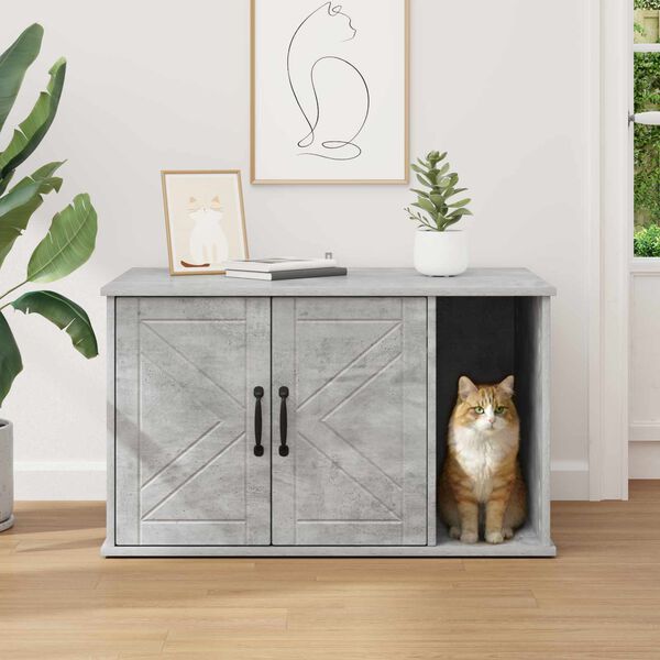 Mostrando imagen del producto 4 de 13