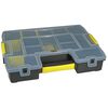 Stanley Organizador de herramientas apilable Sortmaster