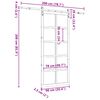 Imagen en miniatura del producto 12 de 12