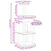 Imagen en miniatura del producto 8 de 8