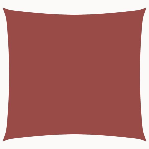 Mostrando imagen del producto 1 de 10