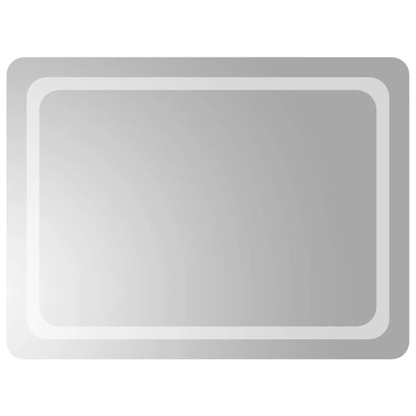 Mostrando imagen del producto 1 de 8