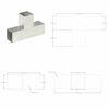 Imagen en miniatura del producto 7 de 7