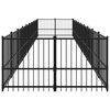 Imagen en miniatura del producto 4 de 6