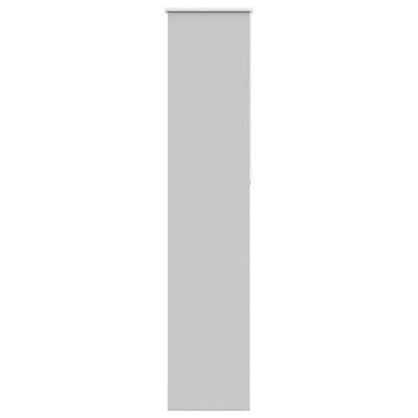 Mostrando imagen del producto 1 de 18