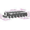 Imagen en miniatura del producto 11 de 14