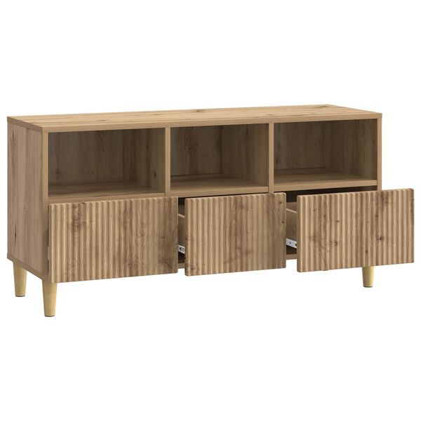 Mostrando imagen del producto 3 de 10