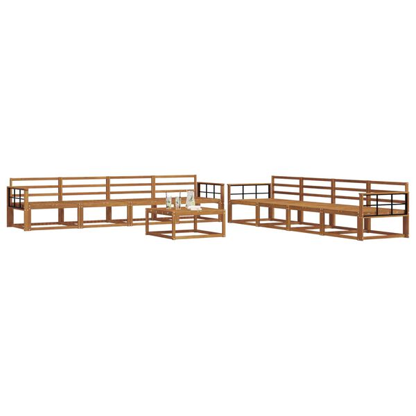 Mostrando imagen del producto 3 de 10