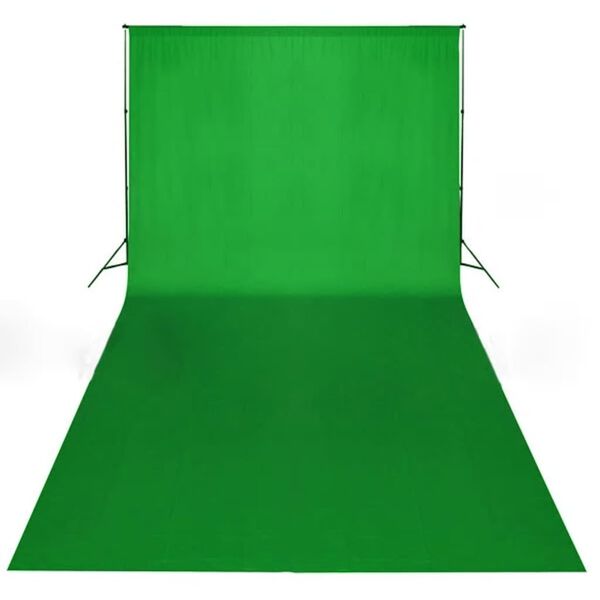 Mostrando imagen del producto 4 de 4