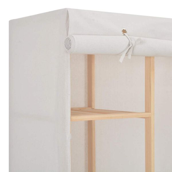 Mostrando imagen del producto 3 de 8