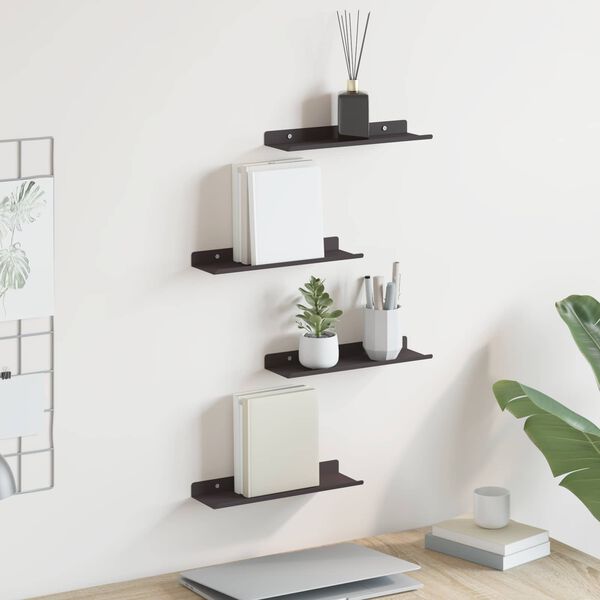 Mostrando imagen del producto 2 de 11