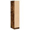 Imagen en miniatura del producto 6 de 10