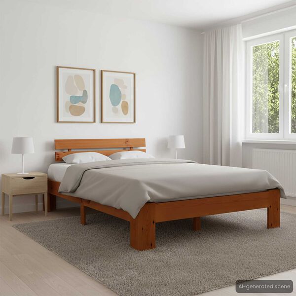 Mostrando imagen del producto 2 de 7