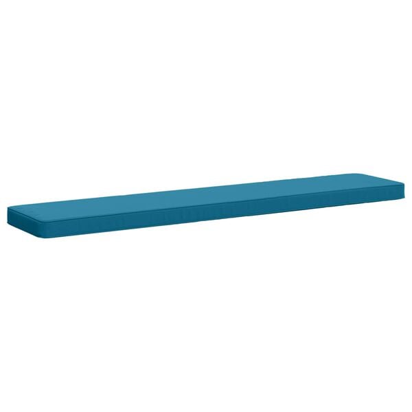 Mostrando imagen del producto 4 de 11
