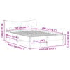Imagen en miniatura del producto 11 de 11