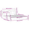 Imagen en miniatura del producto 17 de 17
