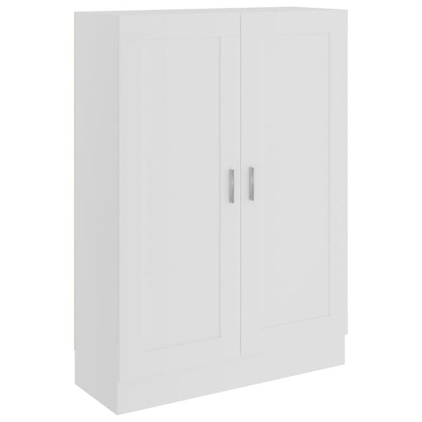 Mostrando imagen del producto 1 de 9