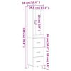 Imagen en miniatura del producto 14 de 15