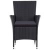 Imagen en miniatura del producto 6 de 12