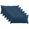 Navy_blue
