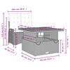 Imagen en miniatura del producto 8 de 11