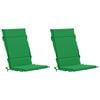 Green_polyester