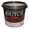 DUTCH WALLCOVERINGS Eliminador papel pintado de fibra de vidrio 5 kg