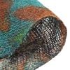 Imagen en miniatura del producto 4 de 6