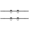 Imagen en miniatura del producto 6 de 13