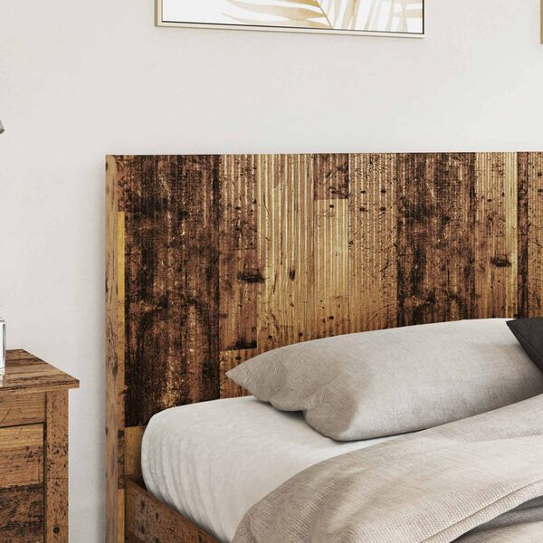 Mostrando imagen del producto 3 de 10