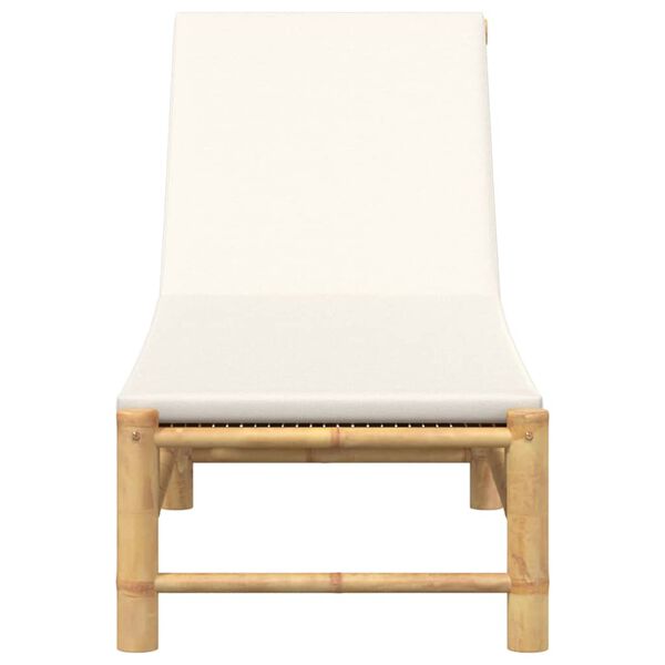 Mostrando imagen del producto 4 de 10