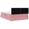 Imagen en miniatura del producto 12 de 17