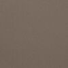 Imagen en miniatura del producto 17 de 18