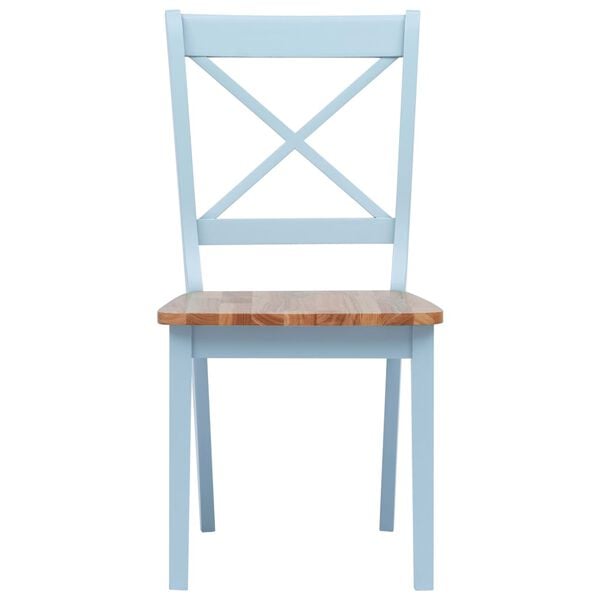 Mostrando imagen del producto 3 de 7