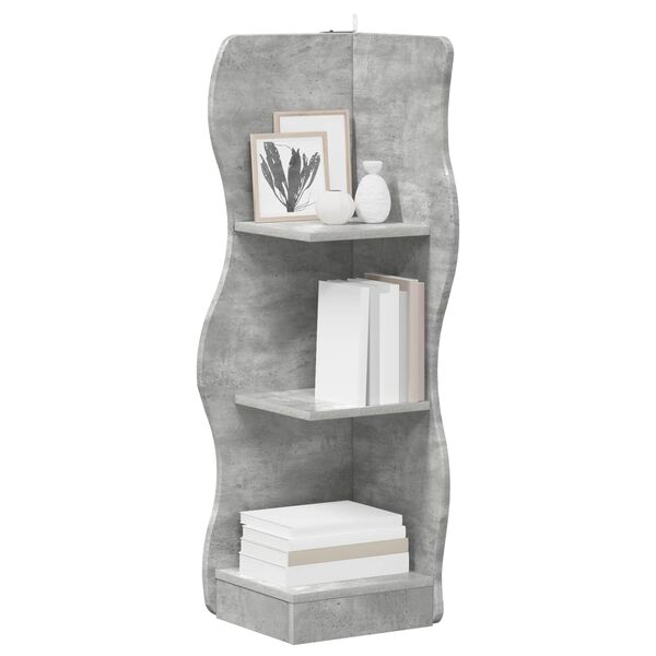 Mostrando imagen del producto 3 de 7