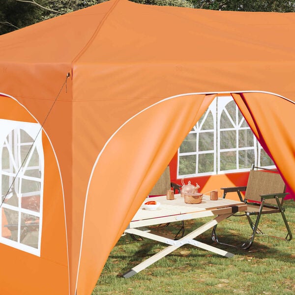 Mostrando imagen del producto 3 de 19