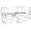 Imagen en miniatura del producto 8 de 8
