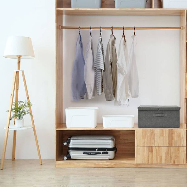 Mostrando imagen del producto 2 de 11