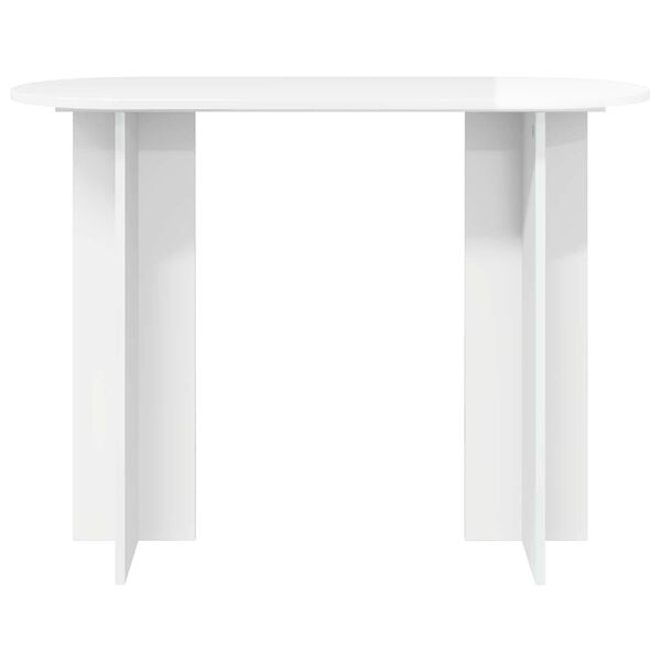 Mostrando imagen del producto 3 de 7