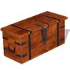 Imagen en miniatura del producto 5 de 12