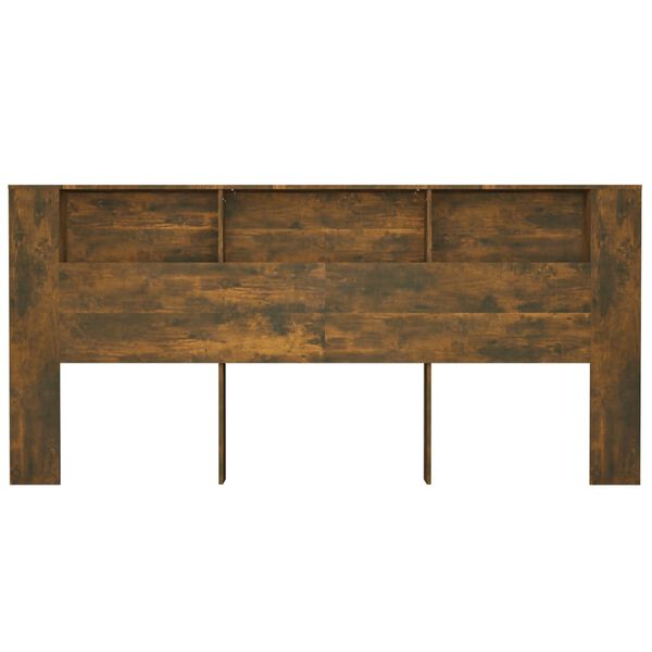 Mostrando imagen del producto 4 de 7