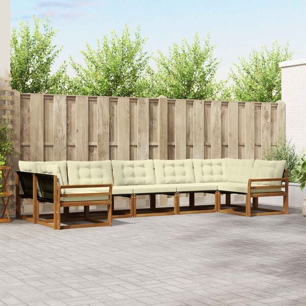 Mostrando imagen del producto 2 de 13