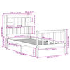 Imagen en miniatura del producto 11 de 11