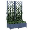 Imagen en miniatura del producto 7 de 8