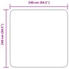 Imagen en miniatura del producto 10 de 10